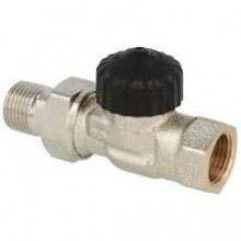    Standard DN 25 2204-02.000