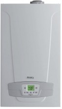   DUO-TEC COMPACT 24 GA 7220177