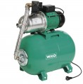 Wilo HMC 605 ��