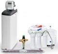 ECOSMART 1
